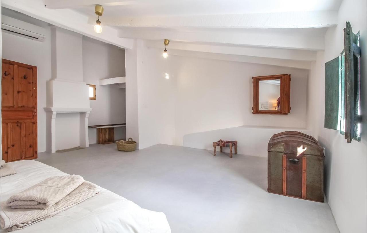 Awesome Apartment In Altea With Wifi Εξωτερικό φωτογραφία