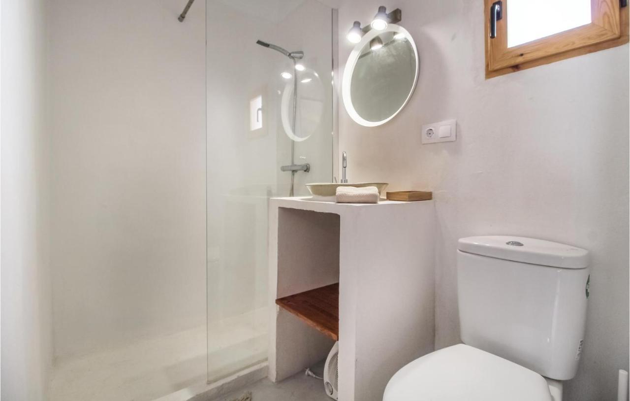 Awesome Apartment In Altea With Wifi Εξωτερικό φωτογραφία