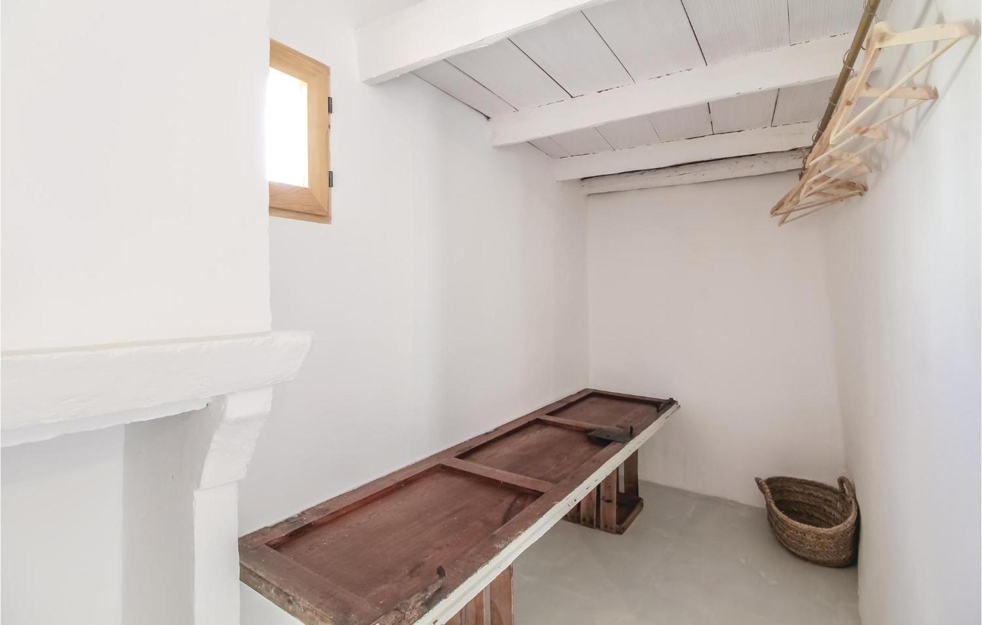 Awesome Apartment In Altea With Wifi Εξωτερικό φωτογραφία